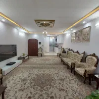 اجاره-آپارتمان