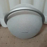 اسپیکر هارمن کاردن ۷