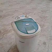 مینی واش