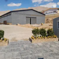 استخدام آمارگیر تولید