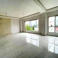 فروش آپارتمان سنددار در نوشهر، نسترن، ویو جنگل|فروش آپارتمان|نوشهر, |دیوار