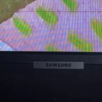 Samsungتلوزیون