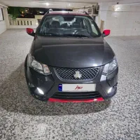 کوئیک R فول|خودرو سواری و وانت|اهواز, گلستان|دیوار