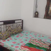 اجاره منزل ویلایی|اجارهٔ کوتاه‌مدت ویلا و باغ|شیراز, پشم شیشه|دیوار