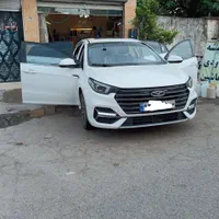 شیشه دودی انواع ماشین کاور سقف و کاور چراغ|قطعات یدکی و لوازم جانبی|رشت, پیرکلاچای|دیوار
