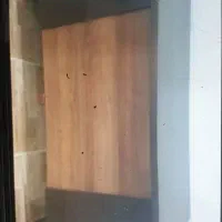 میز تلویزیون.میز تحریر وصندلی.کابینت 3در با 3کشو