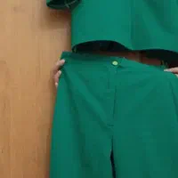 لباس شیک