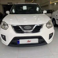 ام وی ام x۳۳