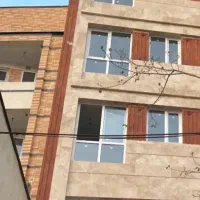 اپارتمان  ۸۲ متری و ۱۱۰ م نوساز بلوار کشاورز