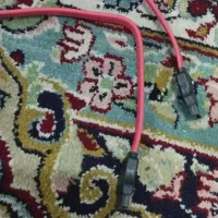 مبدل دیتا.تبدیل هاردهای اینترنال به هارد اکسترنال|قطعات و لوازم جانبی رایانه|دزفول, |دیوار