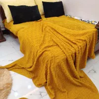 اجاره سوئیت کوتاه مدت مرکز شهر مدرک محرمیت الزامی