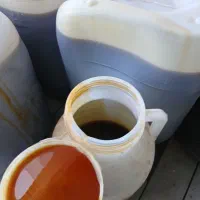 فروش کشمش مویز بیدانه و یاقوتی شیره انگور ...|خوردنی و آشامیدنی|ساوه, |دیوار
