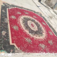 فرش10متری ماشینی