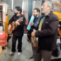 سوپرایز تولد و ودینگ ایده آل به سبک شما