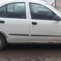 تیبا۲ مدل۹۶