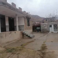 فروش فوری ویلا روستا فارسیان قانچی|فروش خانه و ویلا|آزادشهر, |دیوار