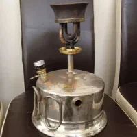 وسایل قدیمی