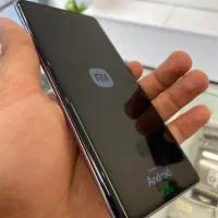 موبایل درحد نو|موبایل|رویان, |دیوار