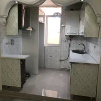 فروش آپارتمان ۴۷ متر گمرک زربافیان جوادیه نواب|فروش آپارتمان|تهران, انبار نفت|دیوار