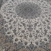 چهار تخته ف ر ش دوازده متری|فرش|کرمانشاه, |دیوار