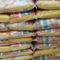 فروش عمده برنج هندوستان386زیبا میخک شاپرک غزل پردل|خوردنی و آشامیدنی|شهرکرد, |دیوار