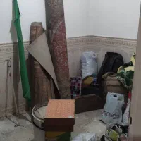 اجاره منزل دربست دانشجویی کارمندی ۴۵ م کاوسیه|اجارهٔ خانه و ویلا|قدس, شهر‌قدس|دیوار