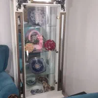 فروش ویترین