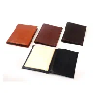 کیف پول و مدارک گم
