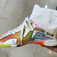 فروشگاه ورزشی هشت آزادشهر انواع تجهیزات ورزشی|تجهیزات ورزشی|آزادشهر, |دیوار