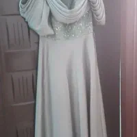 لباس