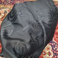 چادر شب قواره ای