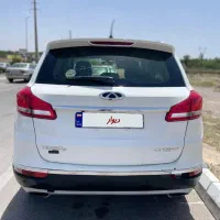 TIGO 5 IE|خودرو سواری و وانت|تبریز, |دیوار