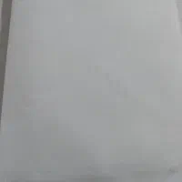 پارچه بوم