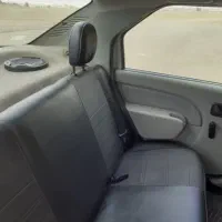 ال۹۰ مدل ۸۶|خودرو سواری و وانت|هشتگرد, مدرس|دیوار