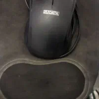 کامپیوتر LG|رایانه رومیزی|زنجان, |دیوار