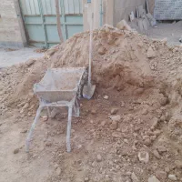 چاه کنی|خدمات پیشه و مهارت|اردبیل, |دیوار