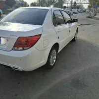 دنا سفید مدل نود و هفت کم کارکرد|خودرو سواری و وانت|رشت, نخودچر|دیوار