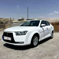 دناپلاس ۹۷ کم کارواقعی|خودرو سواری و وانت|سنندج, |دیوار