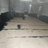 نصب ایزوگام قیرگونی آسفالت سراسر تهران حومه|خدمات پیشه و مهارت|تهران, یافتآباد|دیوار