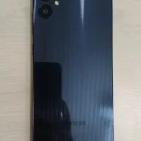 گوشی سامسونگ A05 ا 128 گیگ رم 4