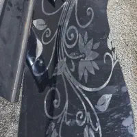 میز تلویزیون شیشه ای|میز تلویزیون|سقز, |دیوار