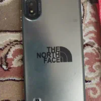 a10سامسونگ گوشی آ۱۰