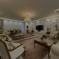 همخونه میشم