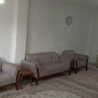 رهن واجاره آپارتمان ۸۰ متری ۲ خوابه خیابان دانشگاه|اجارهٔ آپارتمان|رشت, حمیدیان|دیوار