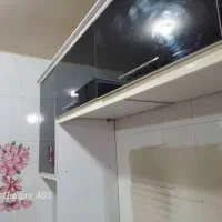 فروش|مصالح و تجهیزات ساختمان|الیگودرز, |دیوار