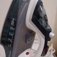 اتو مدل دومنا