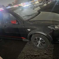 کوییک 1404|خودرو سواری و وانت|مشهد, امیر|دیوار