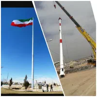 جوشکاری و ساخت تمام اقلام فلزی .نقاشی ساختمان