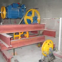 نصب،تعمیرات و سرویس آسانسور و فروش|خدمات پیشه و مهارت|همدان, |دیوار