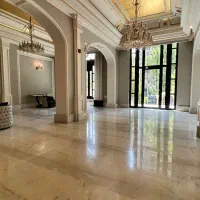 کامرانیه-شمالی-230-متر-طبقه-11-فول